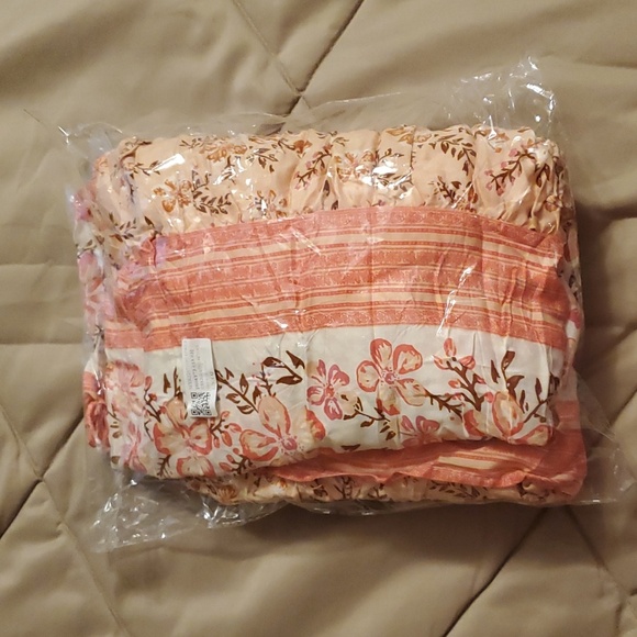 Boho dress - Picture 11 of 13